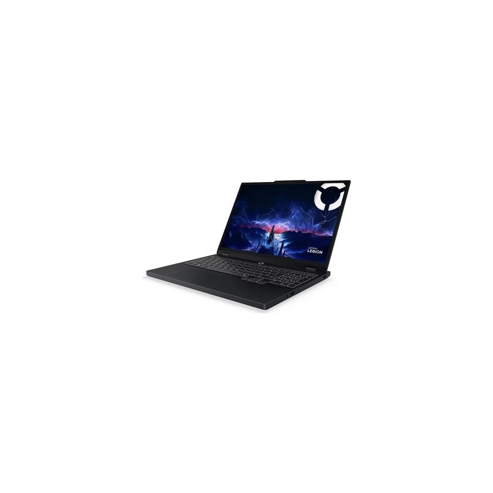 Lenovo Legion 5 15IAX10 Intel Core Ultra 9-275HX 83F00024TR-K13 128GB 4tb Rtx 5070 8gb 115W Freedos 15.1 Inç 2k Wqxga 165Hz OLED Gaming Laptop