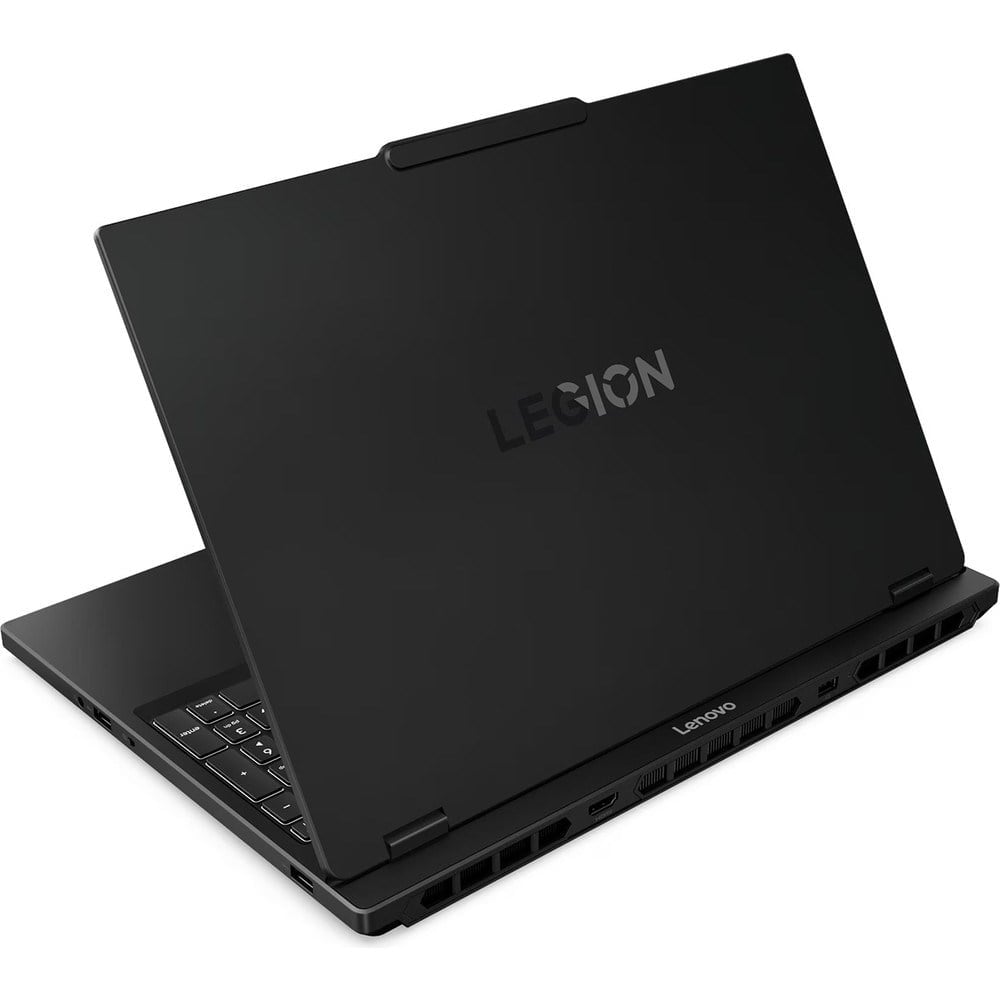 Lenovo Legion 5 15IAX10 Intel Core Ultra 7 255HX Ddr5 80GB 512GB SSD RTX5070/8GB/115W 15.1