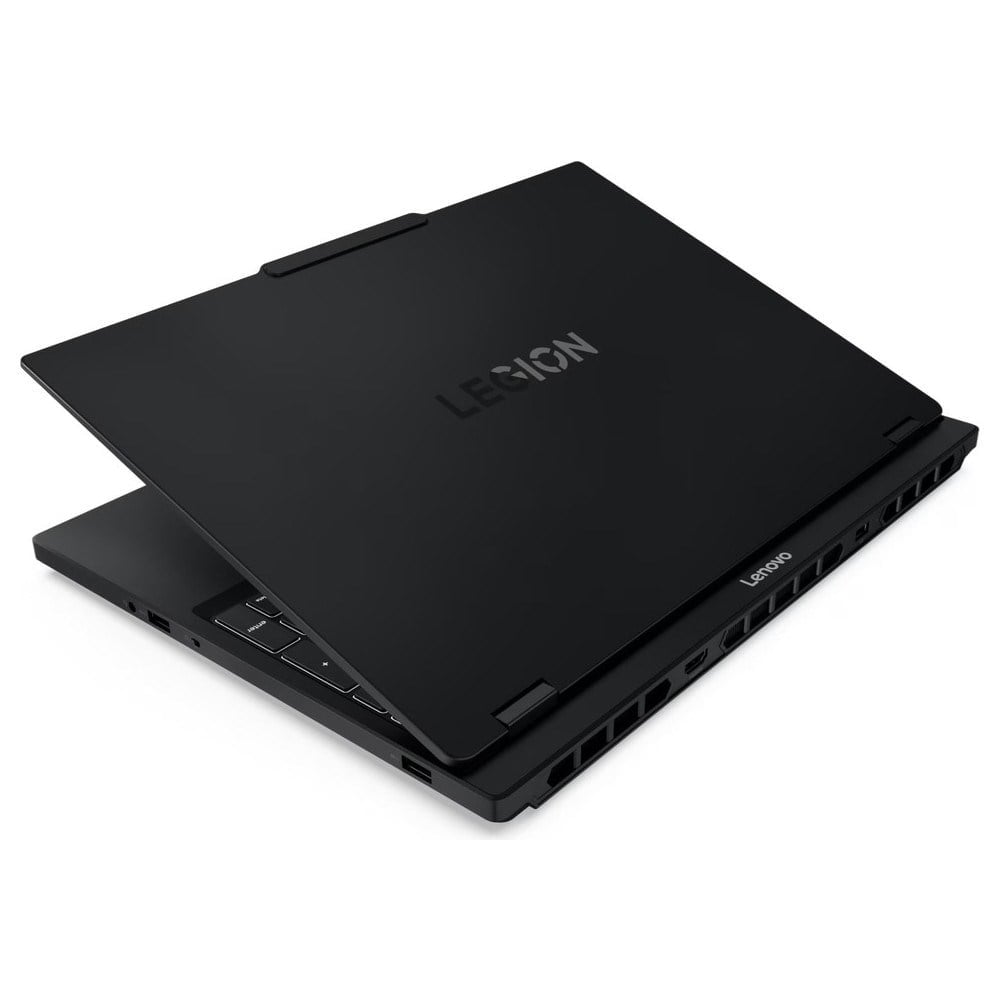 Lenovo Legion 5 15IAX10 Intel Core Ultra 7 255HX 83F0008BTR-K058 128GB 4tb+4tb Rtx 5070 8gb W11PRO 15.1