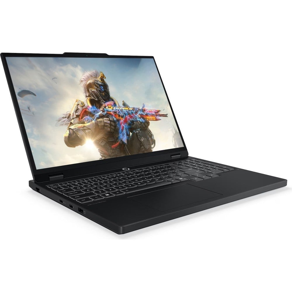 Lenovo Legion 5 15IAX10 Intel Core Ultra 7 255HX Ddr5 24GB 512GB SSD RTX5070/8GB/115W 15.1