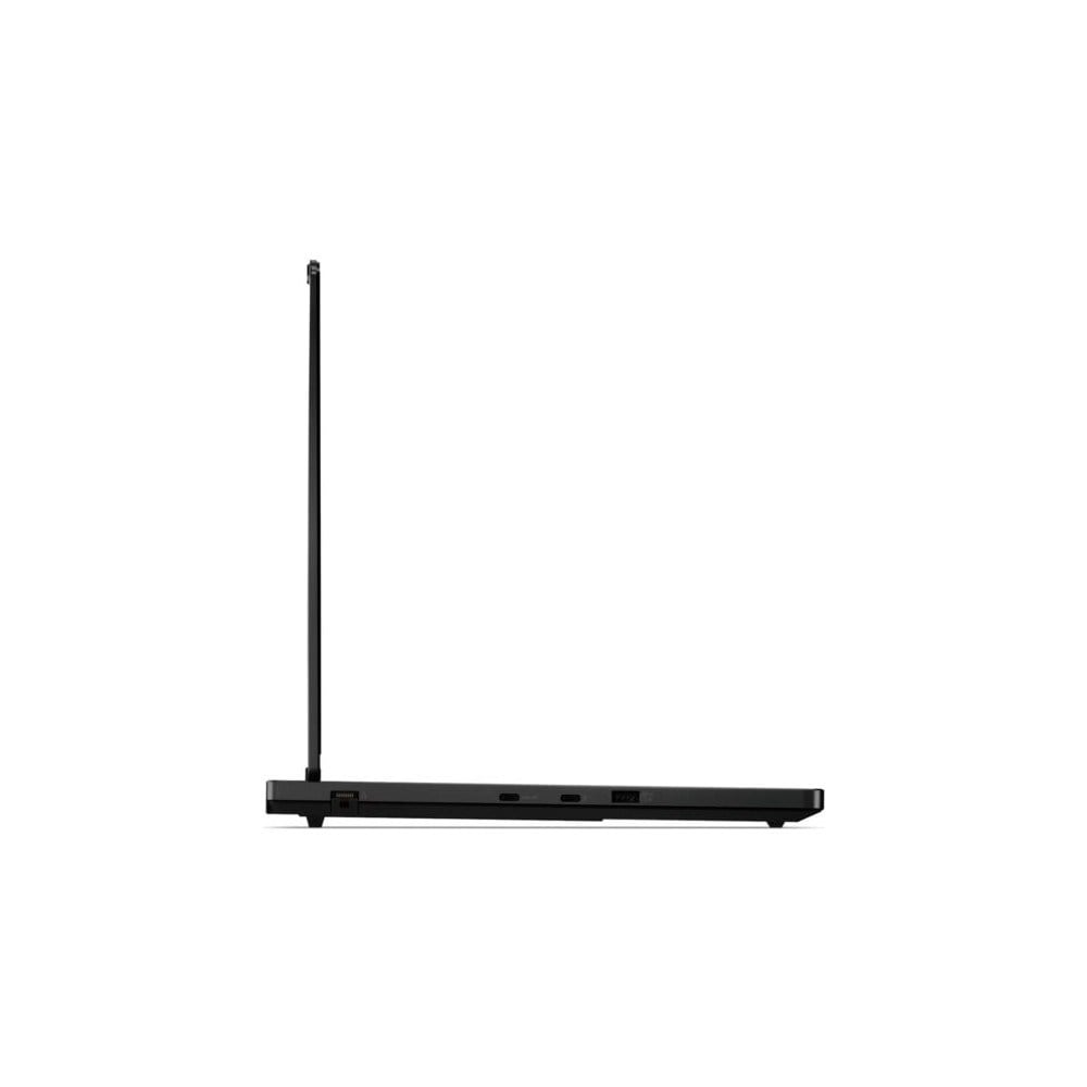 Lenovo Legion 5 15IAX10 Intel Core Ultra 9-275HX 83F00024TR-K32 96GB 1tb Rtx 5070 8gb 115W W11PRO 15.1 Inç 2k Wqxga 165Hz OLED Gaming Laptop