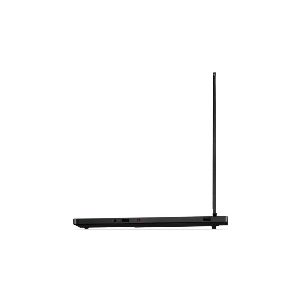 Lenovo Legion 5 15IAX10 Intel Core Ultra 9-275HX 83F00024TR-K00 48GB 1tb Rtx 5070 8gb 115W Freedos 15.1 Inç 2k Wqxga 165Hz OLED Gaming Laptop