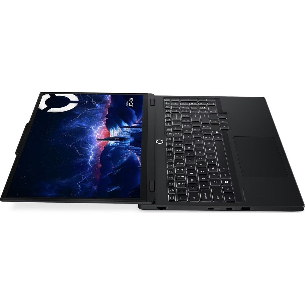 Lenovo Legion 5 15IAX10 Intel Core Ultra 7 255HX Ddr5 64GB 512GB SSD RTX5070/8GB/115W 15.1