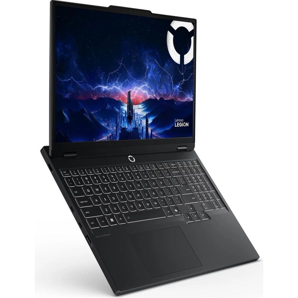 Lenovo Legion 5 15IRX10 I7-13650HX 83LY00AXTR-38 48GB 1tb RTX5060 8gb W11PRO 15.3