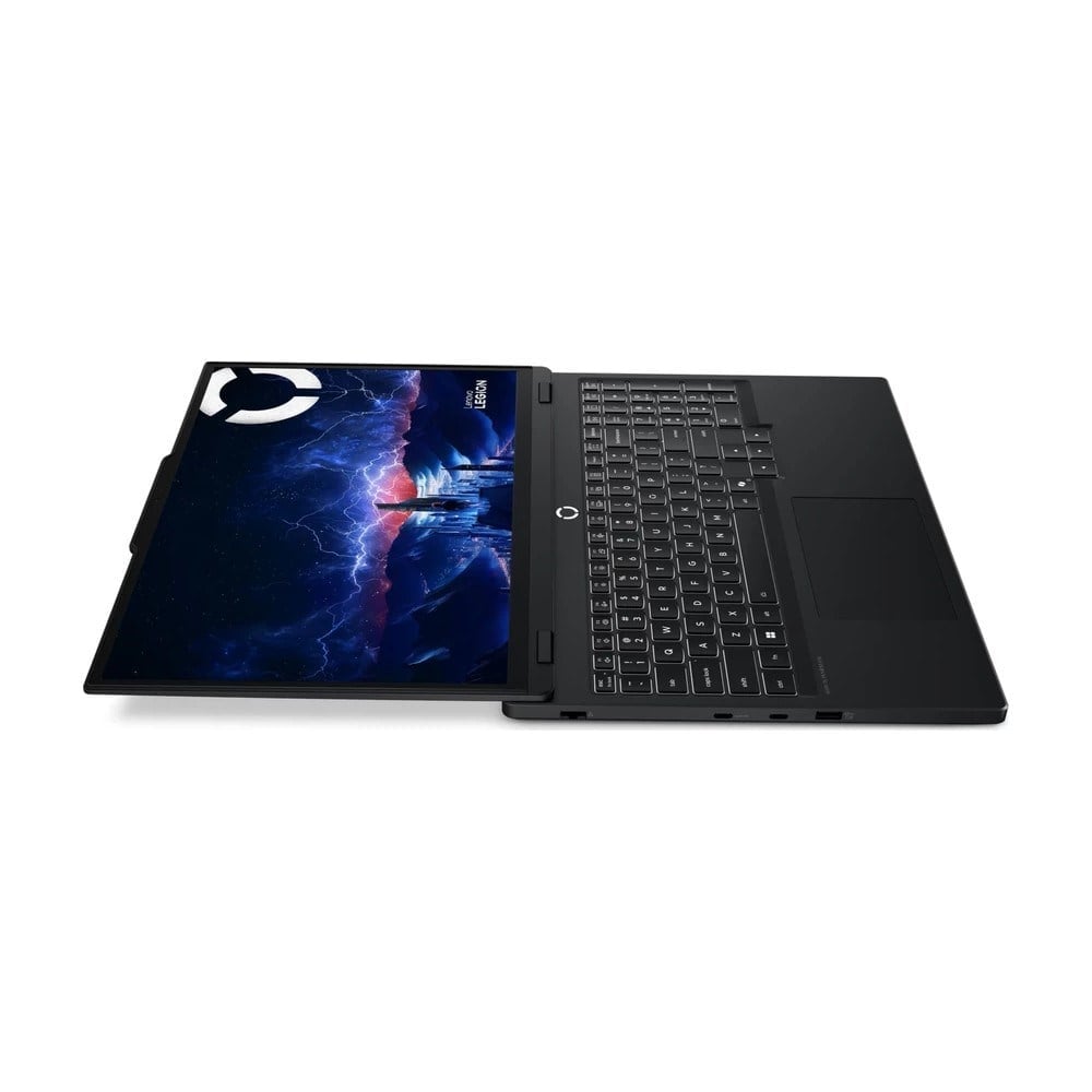 Lenovo Legion 5 15IRX10 I7-13650HX 83LY00AXTR-15 64GB 4tb RTX5060 8gb Freedos 15.3