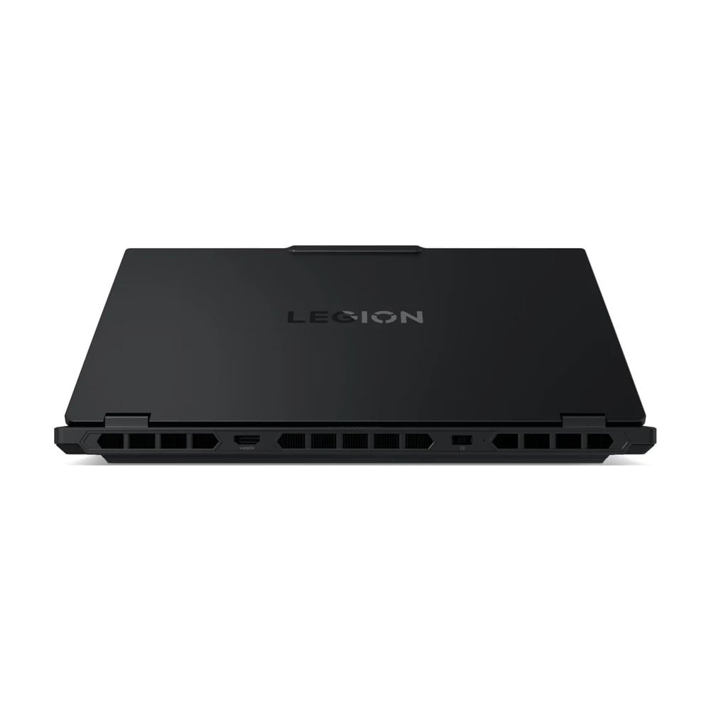 Lenovo Legion 5 15IRX10 I7-13650HX 83LY00AXTR-38 48GB 1tb RTX5060 8gb W11PRO 15.3