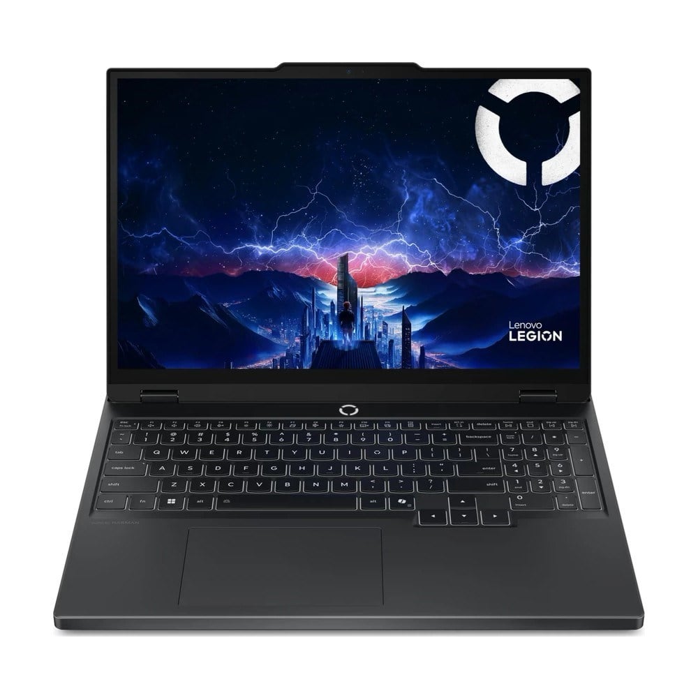 Lenovo Legion 5 15IRX10 I7-13650HX 83LY00AXTR-02 48GB 1tb RTX5060 8gb Freedos 15.3