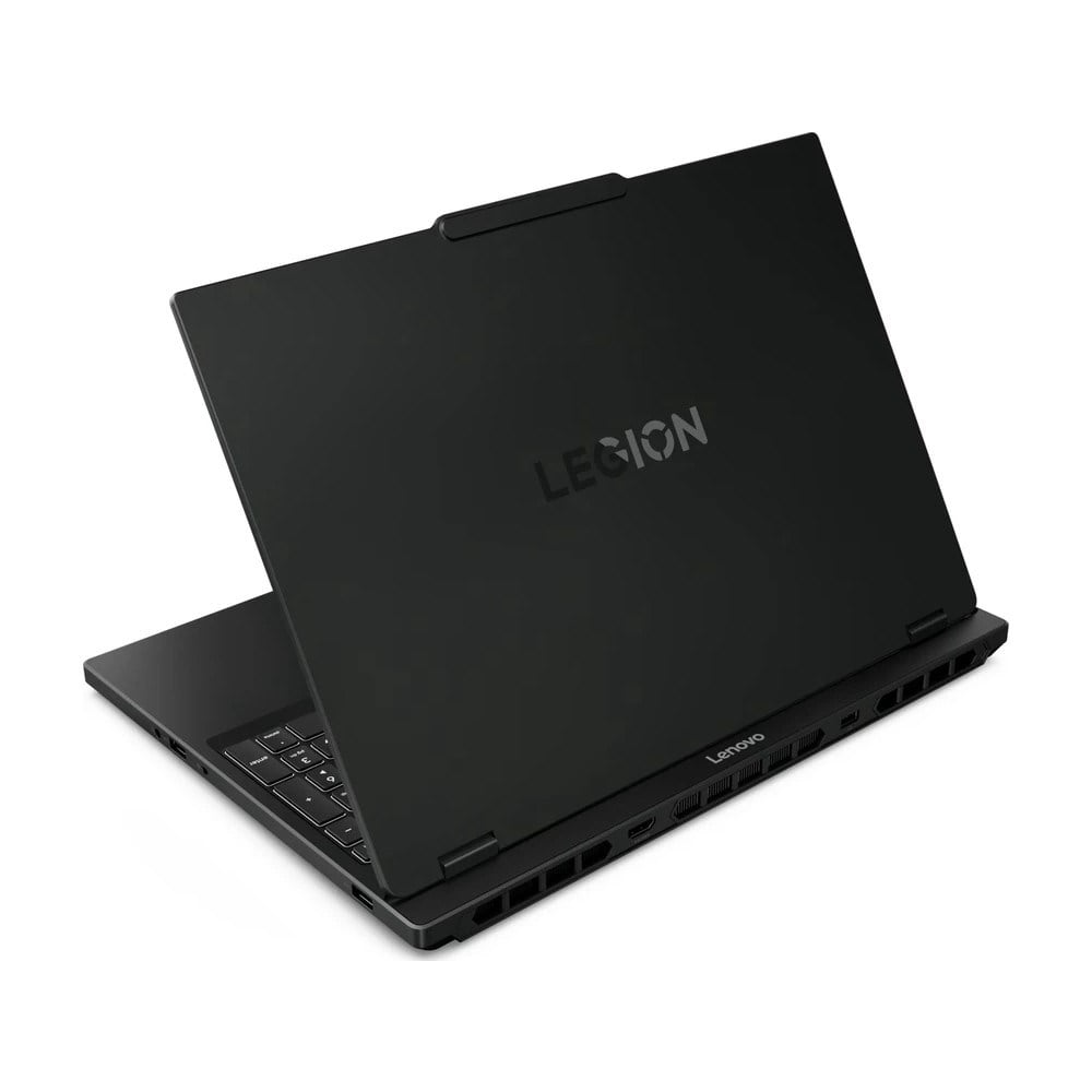 Lenovo Legion 5 15IRX10 I7-13650HX 83LY00AXTR-44 48GB 2tb RTX5060 8gb W11PRO 15.3
