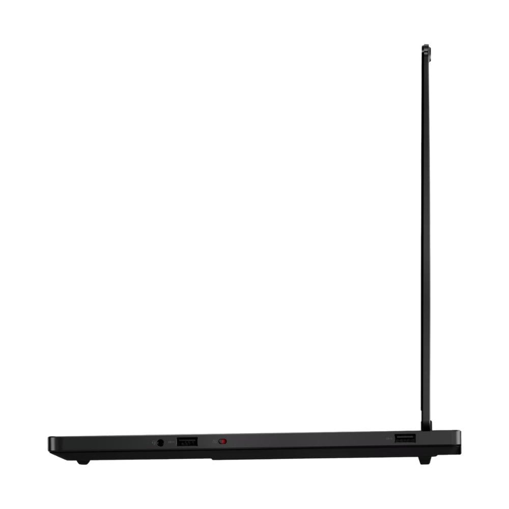 Lenovo Legion 5 15IRX10 I7-14700HX RTX5060 64GB Ram 1tb SSD 15.1