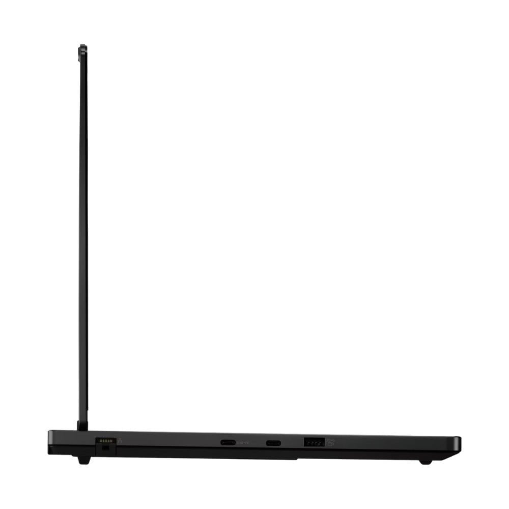 Lenovo Legion 5 15IRX10 I7-14700HX RTX5060 32GB Ram 4tb SSD 15.1