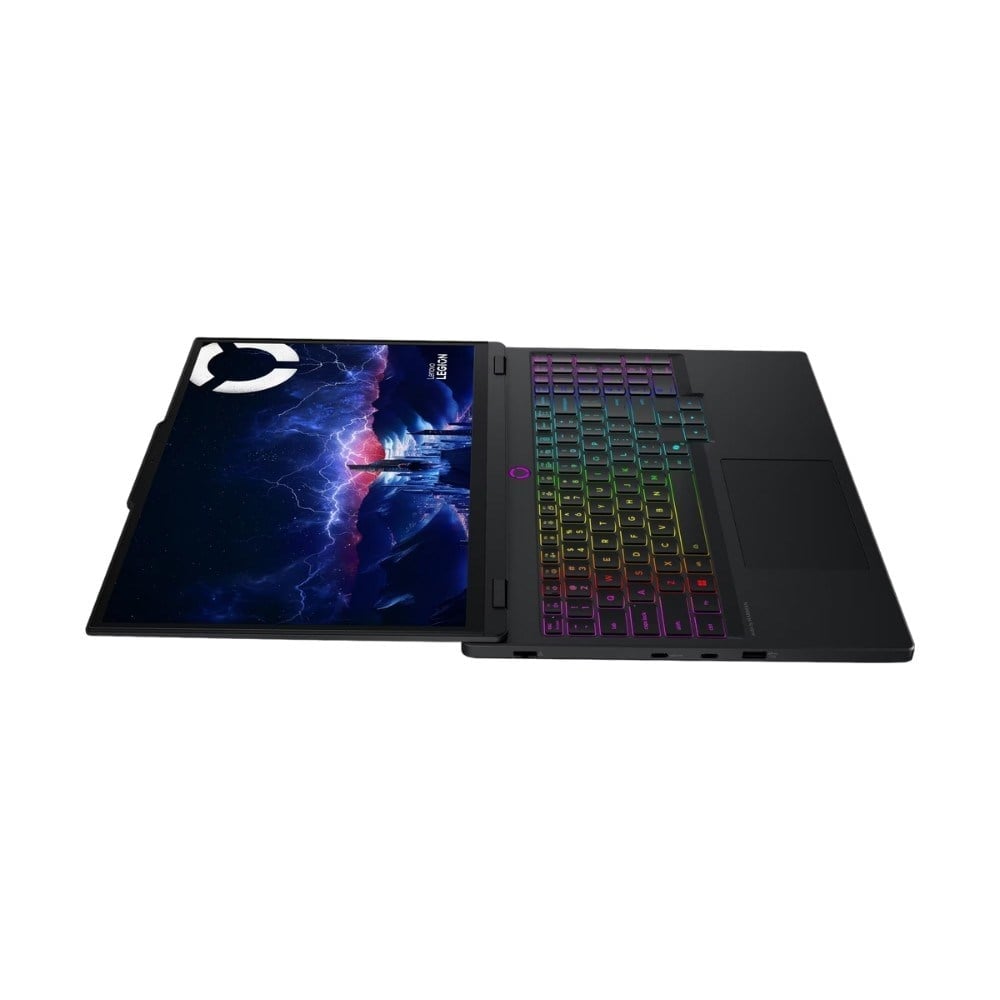 Lenovo Legion 5 15IRX10 I7-14700HX RTX5060 32GB Ram 1tb SSD 15.1