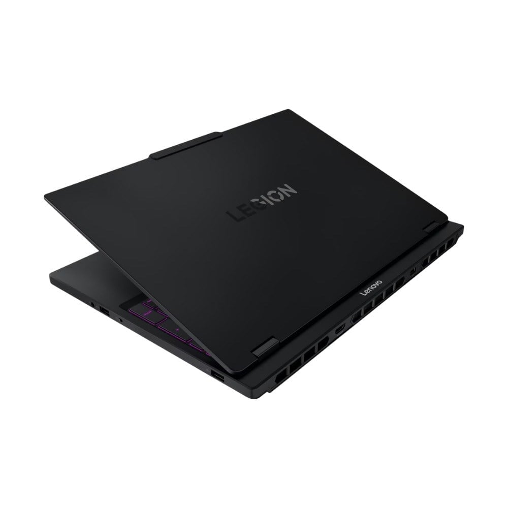 Lenovo Legion 5 15IRX10 I7-14700HX RTX5060 64GB Ram 4tb SSD 15.1