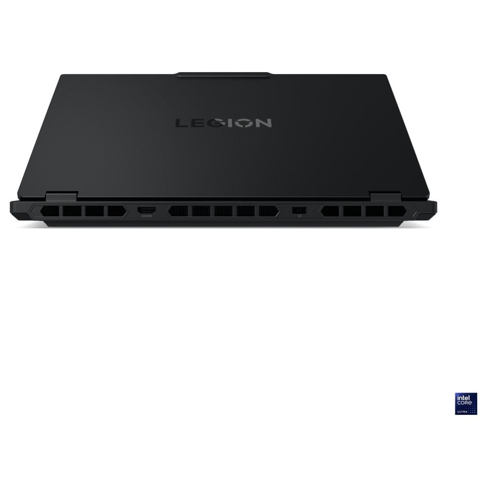 Lenovo Legion 5 15IRX10 Intel Core I7 13650HX 24GB Ddr5 1tb SSD RTX5070 Freedos 15.1