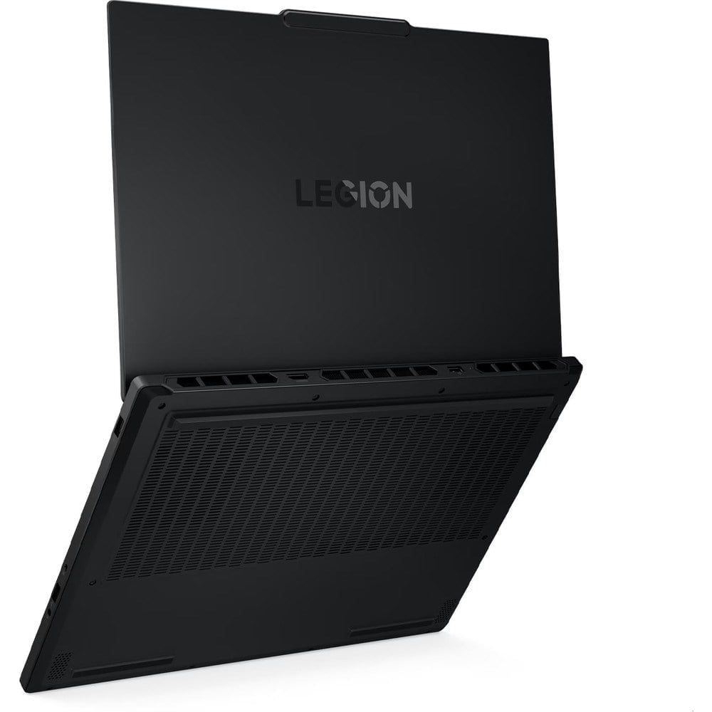 Lenovo Legion 5 15IRX10 Intel Core I7 13650HX 128GB Ddr5 8tb SSD RTX5070 8gb Gddr7 115W Windows 11 Pro 15.1