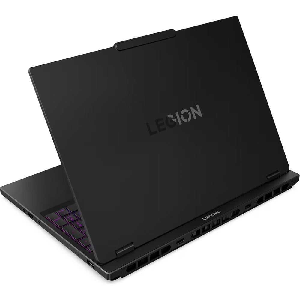 Lenovo Legion 5 15IRX10 Intel Core I7 14700HX 32GB Ddr5 6tb SSD RTX5060 8gb Gddr7 115W Windows 11 Pro 15.1