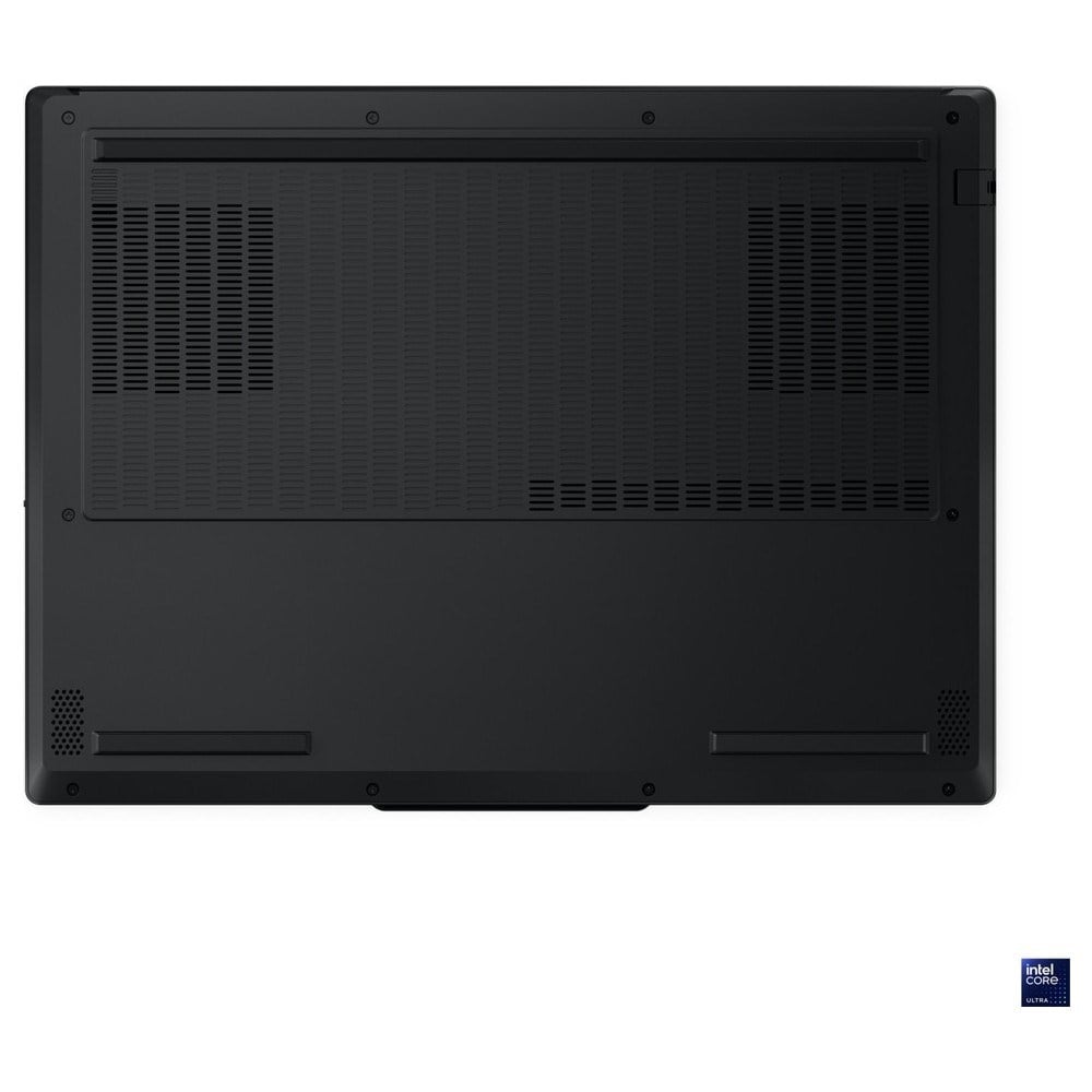 Lenovo Legion 5 15IRX10 Intel Core I7 13650HX 32GB Ddr5 2tb SSD RTX5070 Freedos 15.1