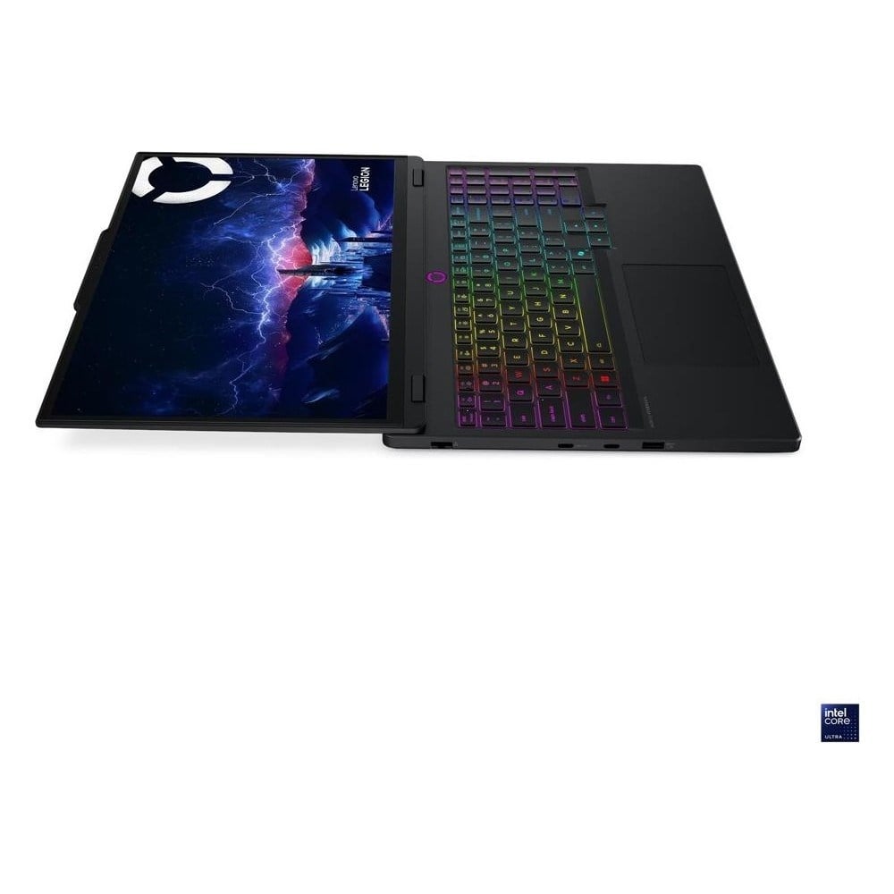 Lenovo Legion 5 15IRX10 Intel Core I7 13650HX 32 GB 2 Tbssd Rtx 5070 165Hz Wqxga Windows 11 Home 15.1