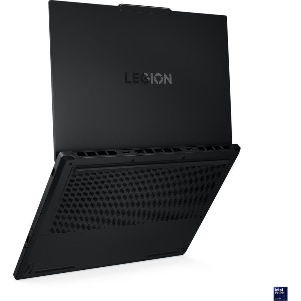 Lenovo Legion 5 15IRX10 Intel Core I7 14700HX 20-Gbddr5 4 Tbssd RTX5060 8gb (115W) OLED 15.1