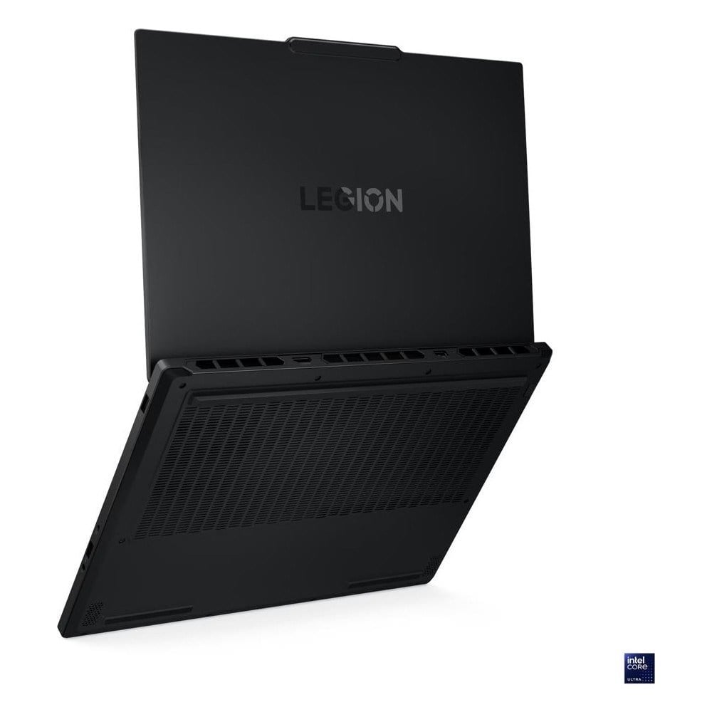Lenovo Legion 5 15IRX10 Intel Core I7 13650HX 16 GB 1 Tbssd Rtx 5070 165Hz Wqxga Windows 11 Home 15.1