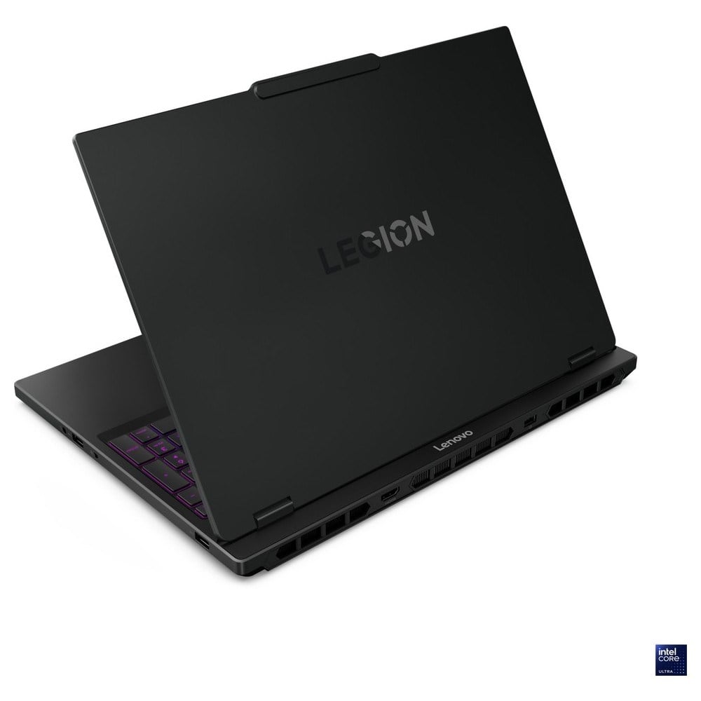 Lenovo Legion 5 15IRX10 Intel Core I7 13650HX 12GB Ddr5 2tb SSD RTX5070 Freedos 15.1