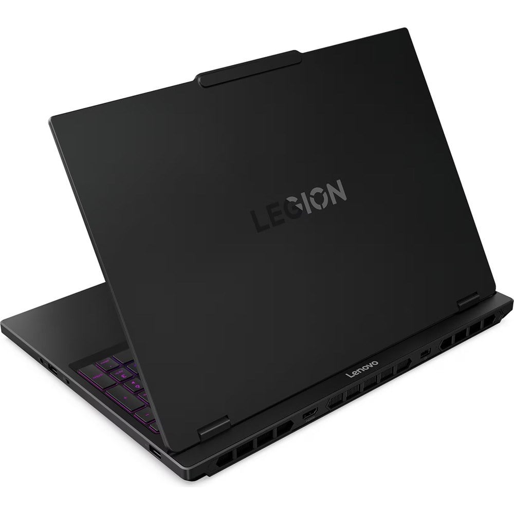 Lenovo Legion 5 15IRX10 Intel Core I7-13650HX Ddr5 128GB 512GB SSD 8GB/RTX5070 115W 15.1