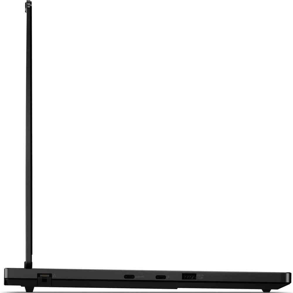 Lenovo Legion 5 83F0008BTR009 Ultra7 255HX 48GB 2tbssd RTX5070 15.1