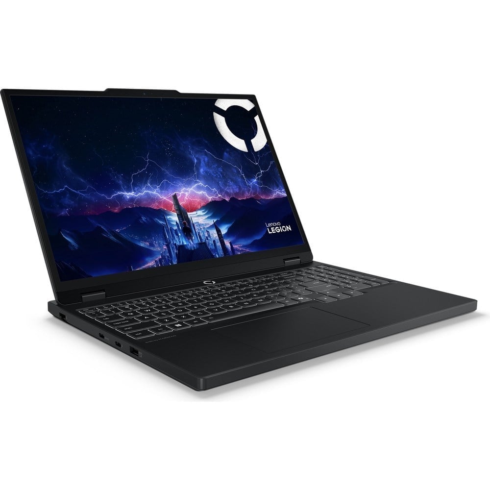 Lenovo Legion 5 83F0008BTR013 Ultra7 255HX 64GB 2tbssd RTX5070 15.1