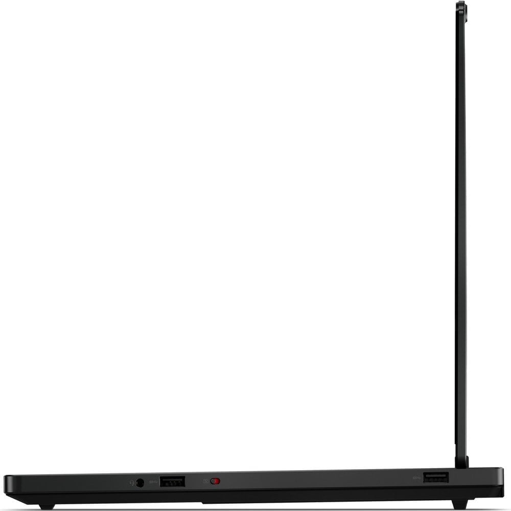 Lenovo Legion 5 83F0008BTR017 Ultra7 255HX 48GB 2tbssd RTX5070 15.1