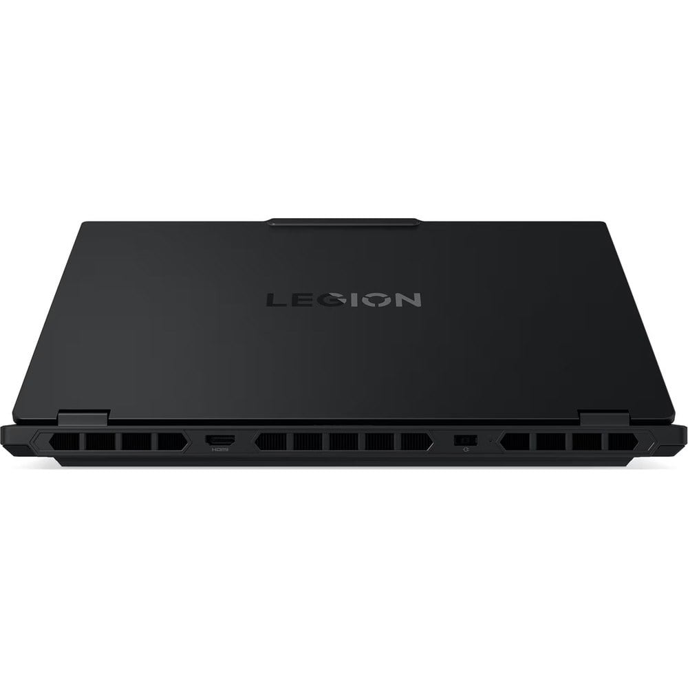 Lenovo Legion 5 i7 13650HX RTX 5070 8GB Gaming Laptop 96GB RAM 4TB SSD 15.1