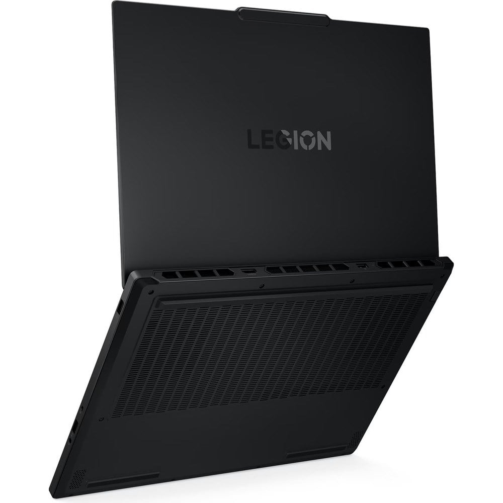 Lenovo Legion 5 i7 13650HX RTX 5070 8GB Gaming Laptop 32GB RAM 2TB SSD 15.1
