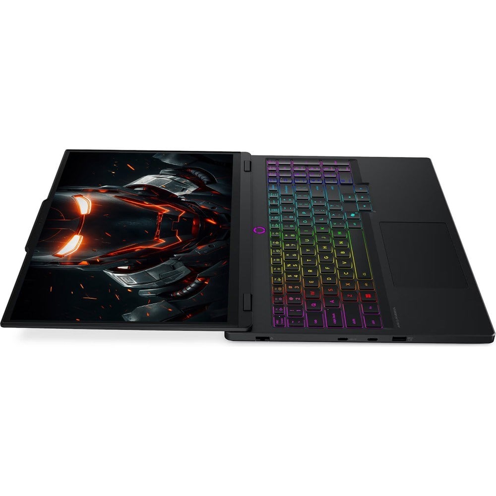 Lenovo Legion 5 i7 13650HX RTX 5070 8GB Gaming Laptop 32GB RAM 2TB SSD 15.1