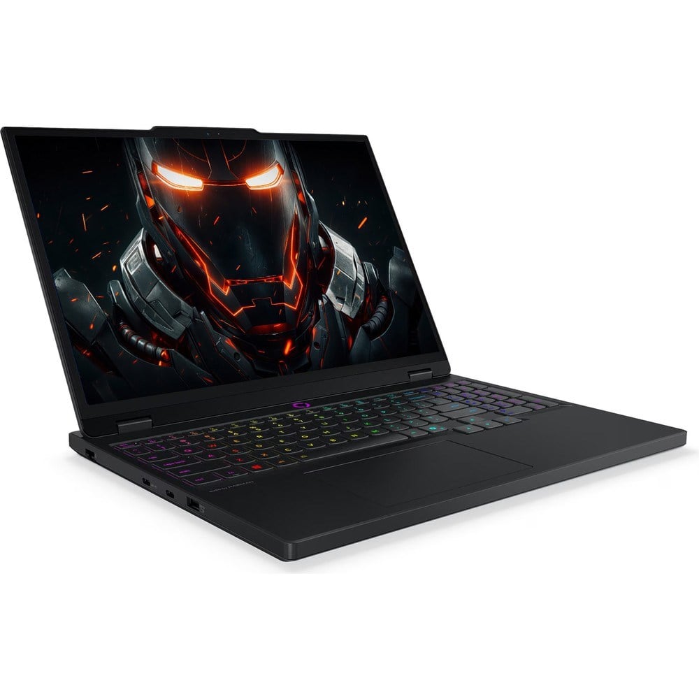 Lenovo Legion 5 i7 13650HX RTX 5070 8GB Gaming Laptop 80GB RAM 2TB SSD 15.1