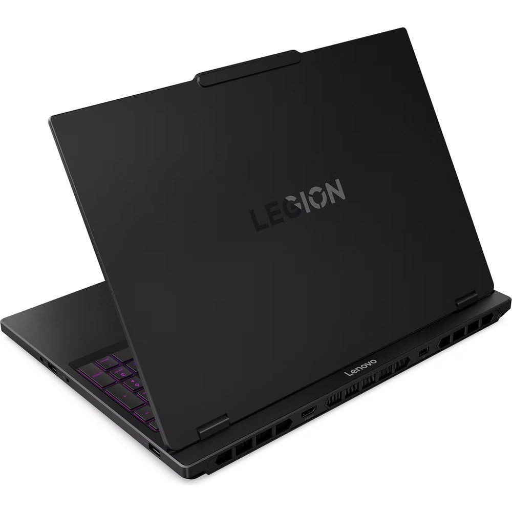 Lenovo Legion 5 Intel Core I7 13650HX 40GB 512GB SSD 8GB/RTX5060/115W 15.3