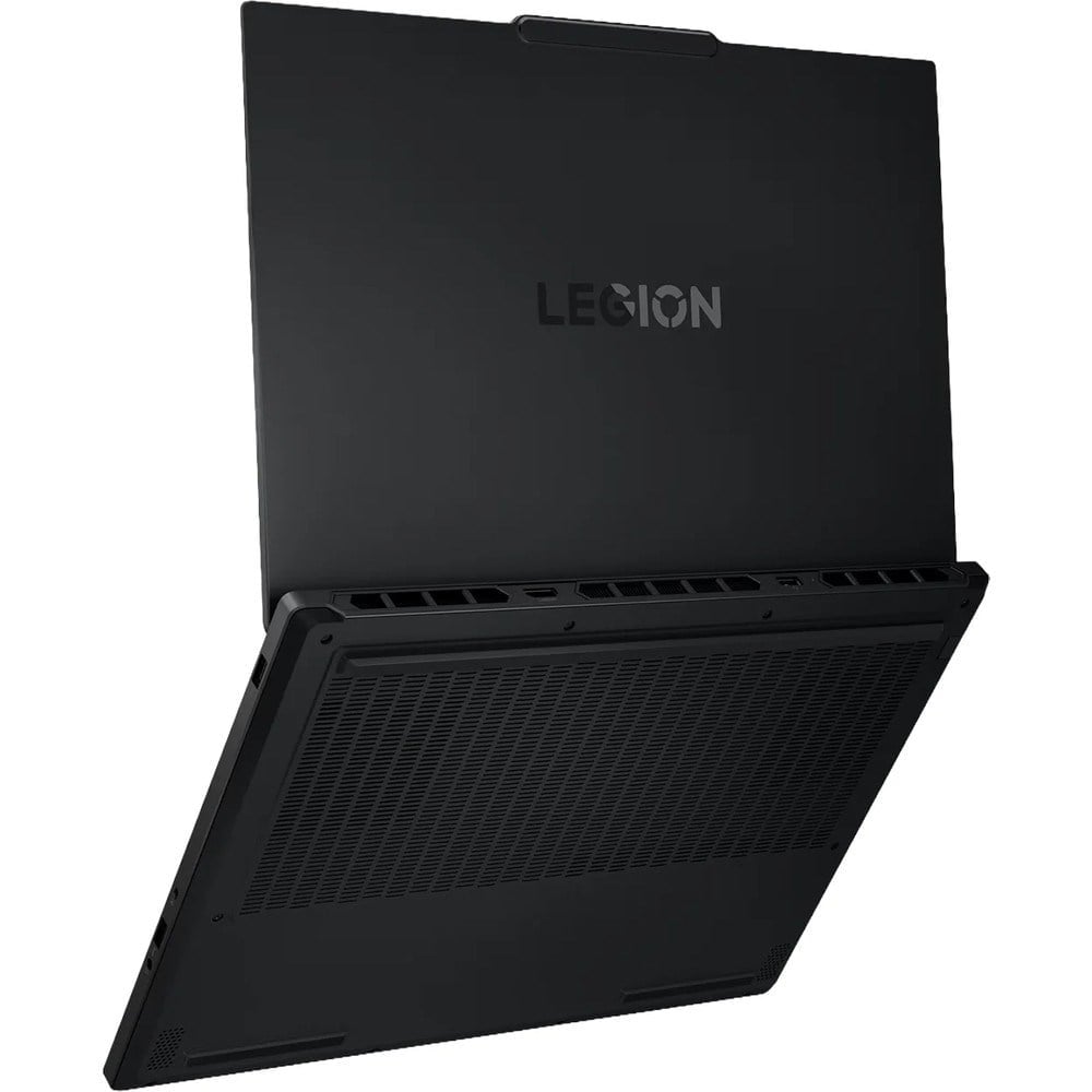 Lenovo Legion 5 Ryzen 7 260 RTX 5060 8GB 8GB RAM 1TB SSD 15.3