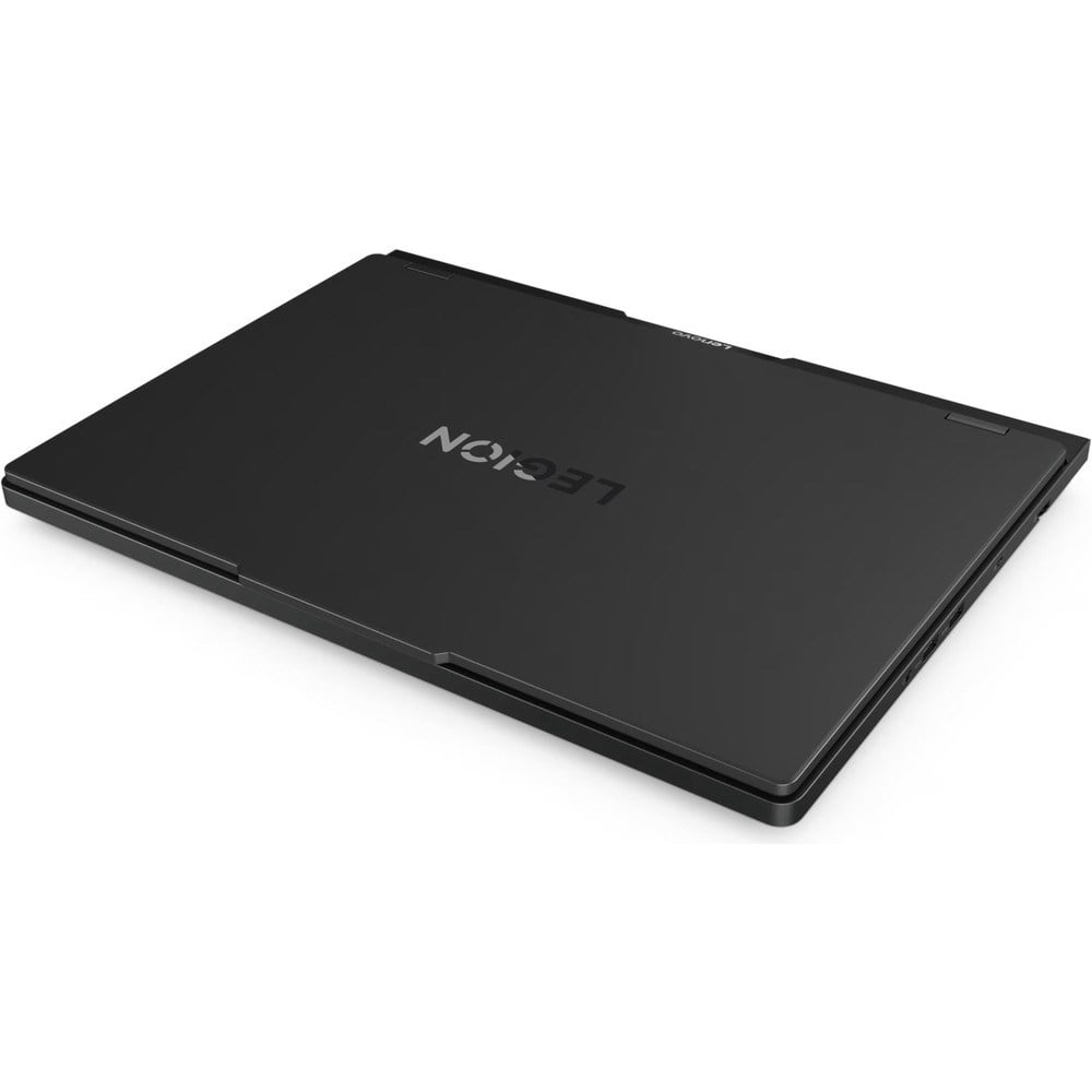 Lenovo Legion Pro 5 16ADR10 AMD Ryzen 9 8940HX 32GB 1TB SSD RTX 5070 8GB 16