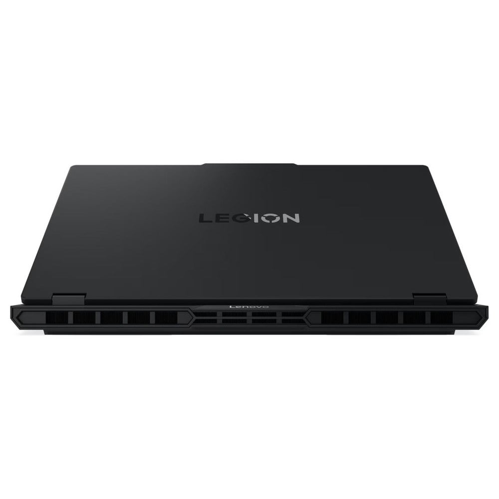 Lenovo Legion Pro 5 16ADR10 Amd Ryzen 9 8940HX 32GB 2tb SSD Rtx 5070 8gb 16
