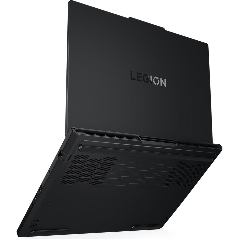 Lenovo Legion Pro 5 16ADR10 AMD Ryzen 9 8940HX 32GB 1TB SSD RTX 5070 8GB 16