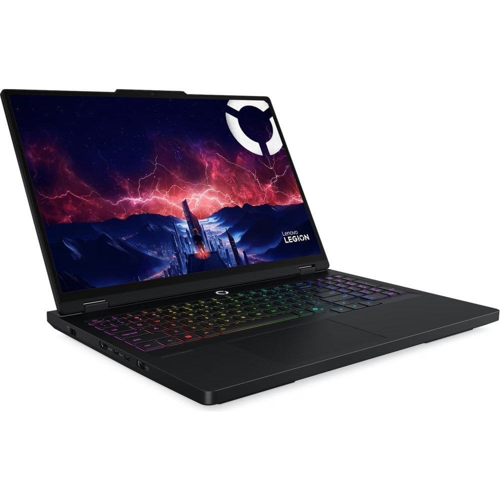 Lenovo Legion Pro 5 16ADR10 AMD Ryzen 9 8940HX 32GB 1TB SSD RTX 5070 8GB 16