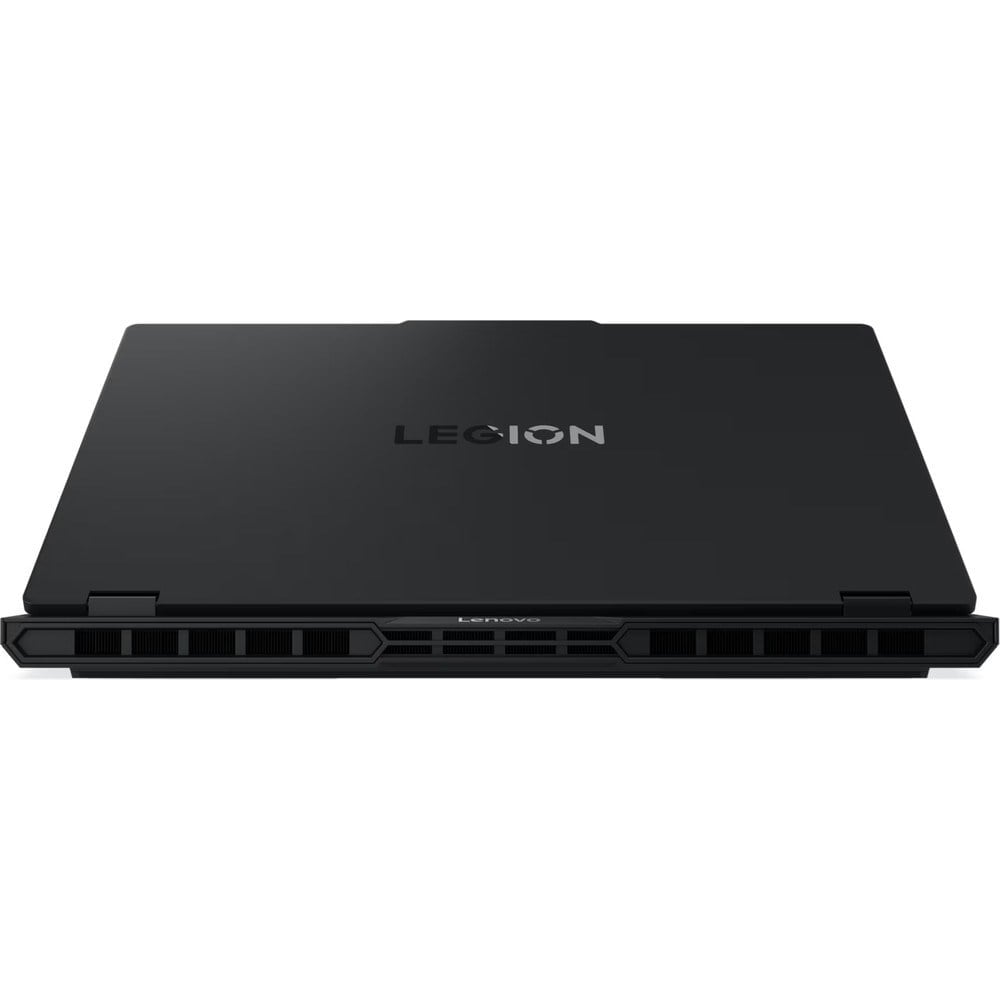 Lenovo Legion Pro 5 16ADR10 AMD Ryzen 9 8940HX 32GB 1TB SSD RTX 5070 8GB 16
