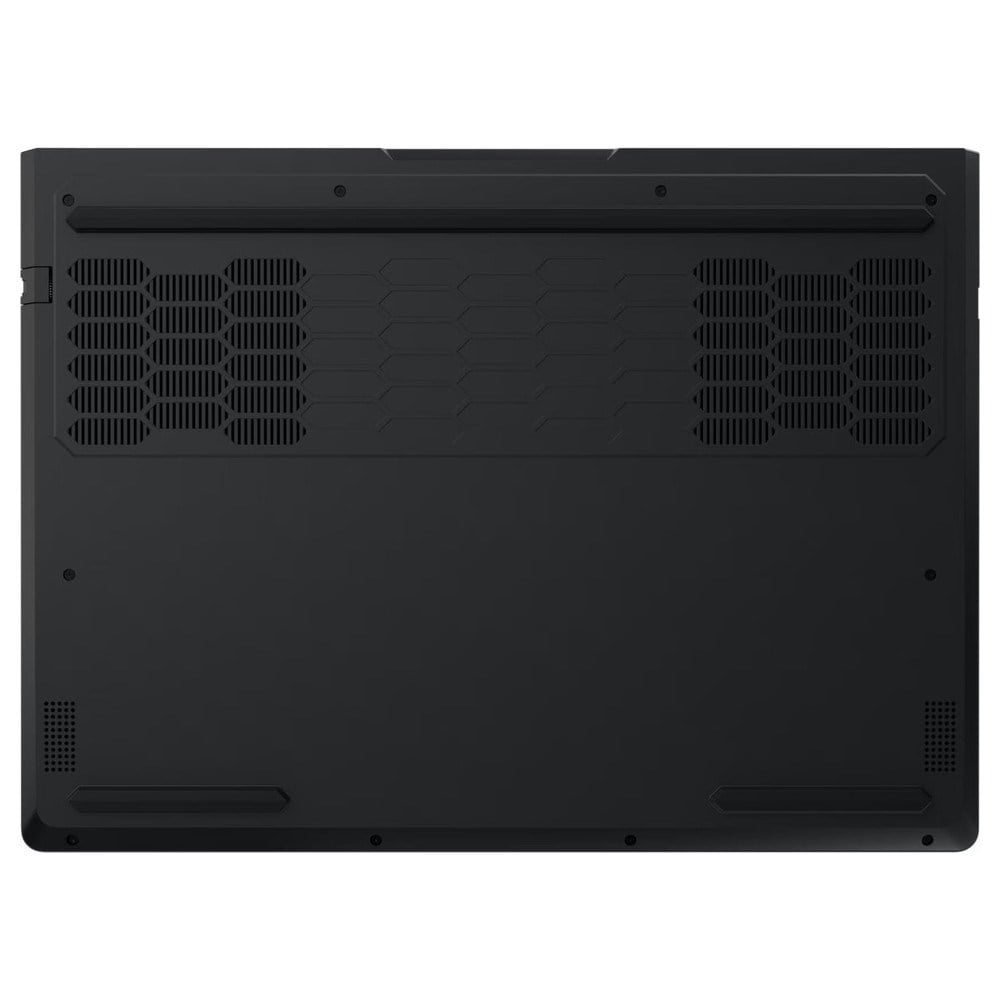 Lenovo Legion Pro 5 16ADR10 Amd Ryzen 9 8940HX 32GB 2tb SSD Rtx 5070 8gb 16