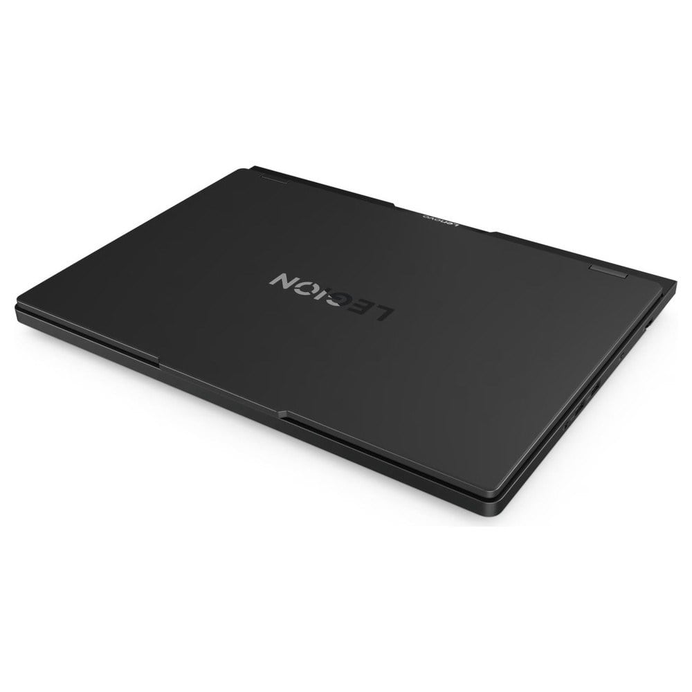 Lenovo Legion Pro 5 16ADR10 Amd Ryzen 9 8940HX 32GB 2tb SSD Rtx 5070 8gb 16