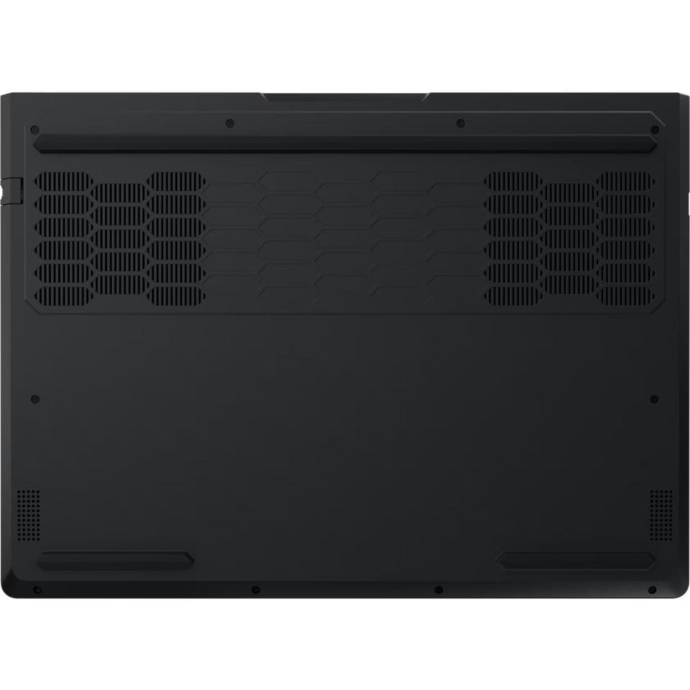 Lenovo Legion Pro 5 16ADR10 AMD Ryzen 9 8940HX 32GB 1TB SSD RTX 5070 8GB 16
