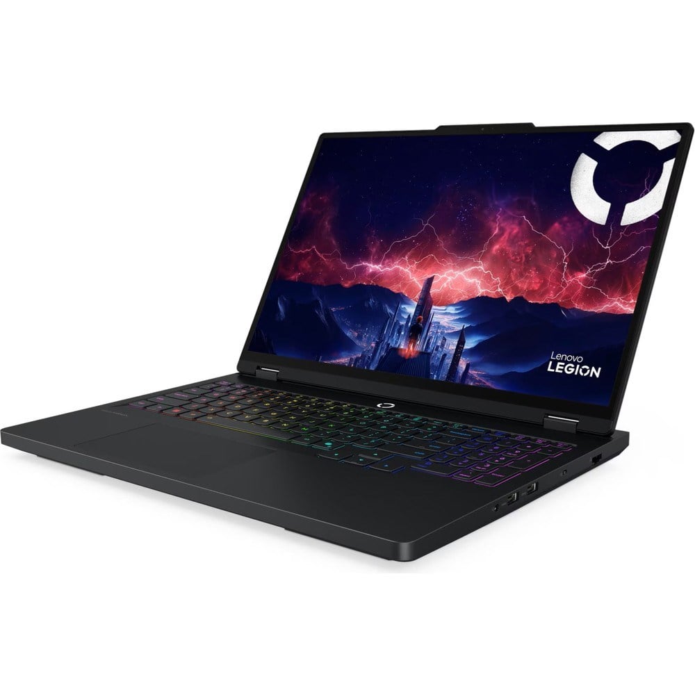 Lenovo Legion Pro 5 16ADR10 AMD Ryzen 9 8940HX 32GB 1TB SSD RTX 5070 8GB 16