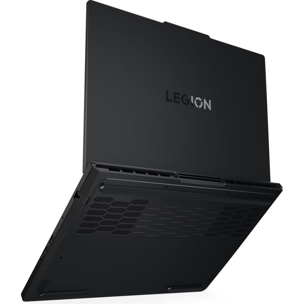 Lenovo Legion Pro 5 16ADR10 R9 8940HX 48 GB 1 Tbssd 8gb RTX5070 16
