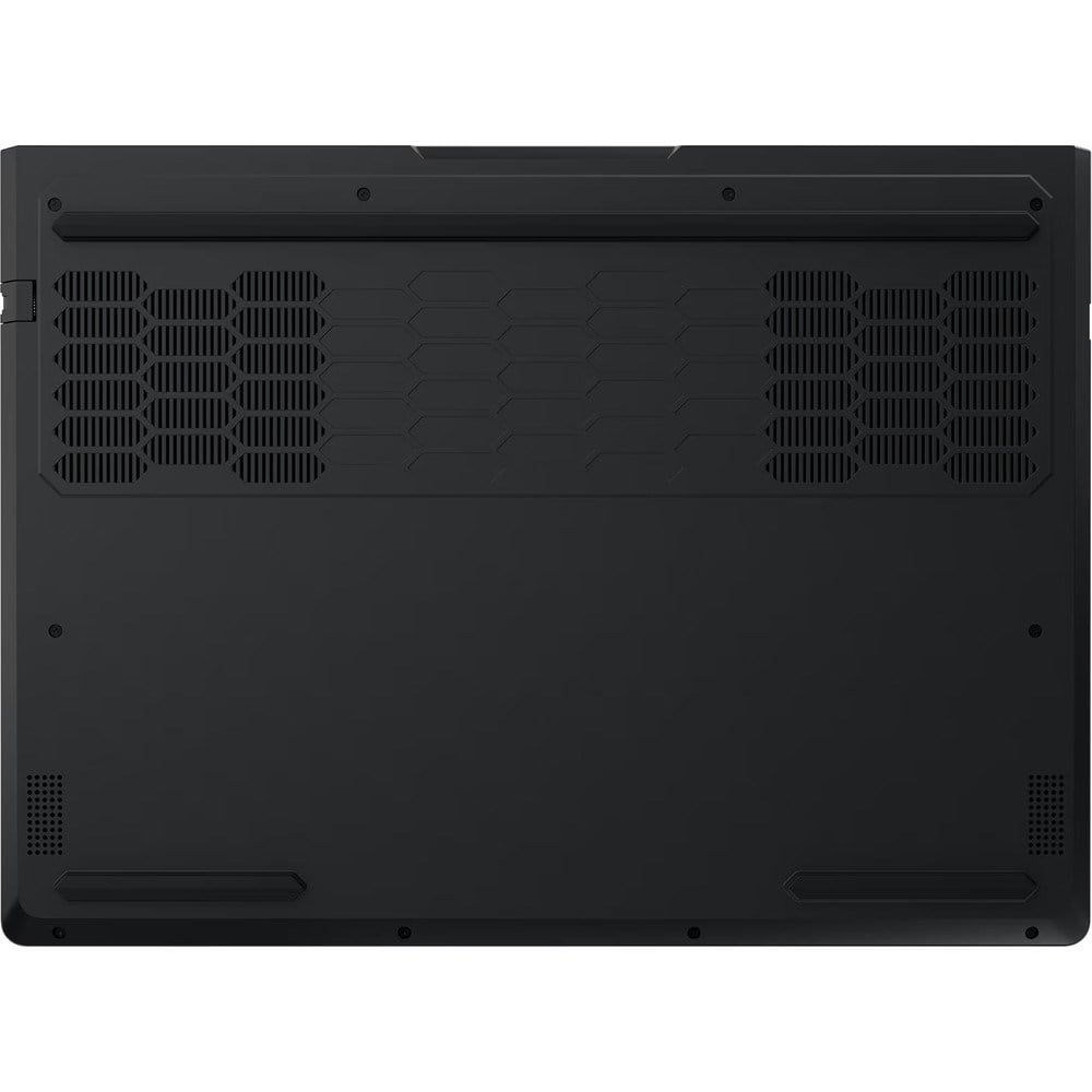 Lenovo Legion Pro 5 Amd Ryzen 9 8940HX 40GB 2tb SSD 8GB/RTX5070/115W 16