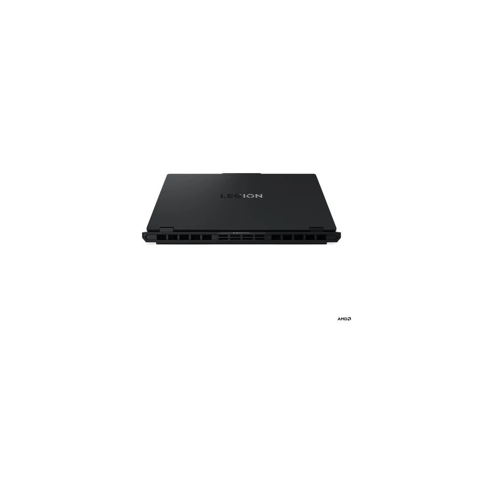Lenovo Legion Pro 5 Ryzen 9 8940HX 83LT005RTR-K00 48GB 1tb RTX5060 8gb Freedos 16