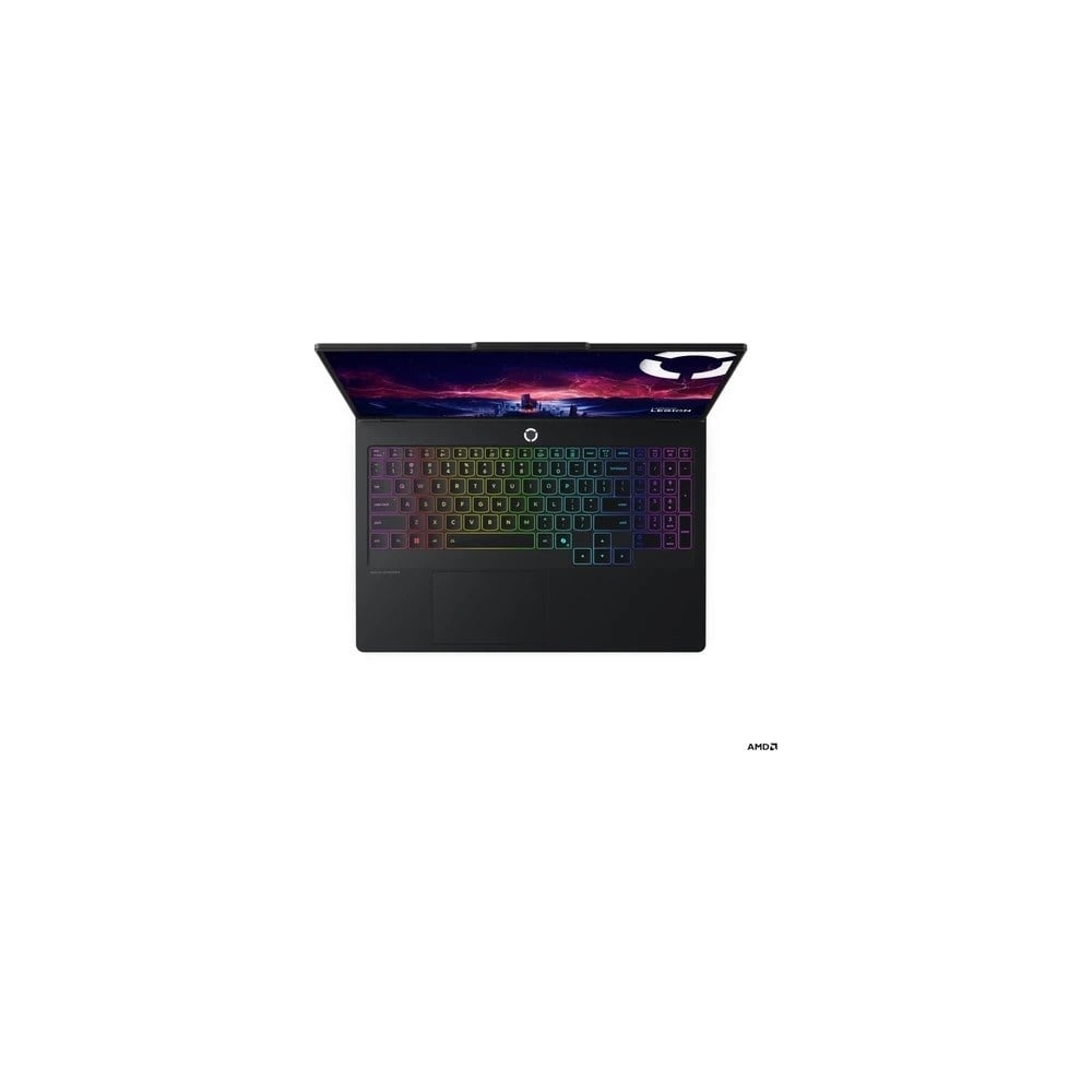 Lenovo Legion Pro 5 Ryzen 9 8940HX 83LT005RTR-K34 32GB 2tb RTX5060 8gb W11PRO 16