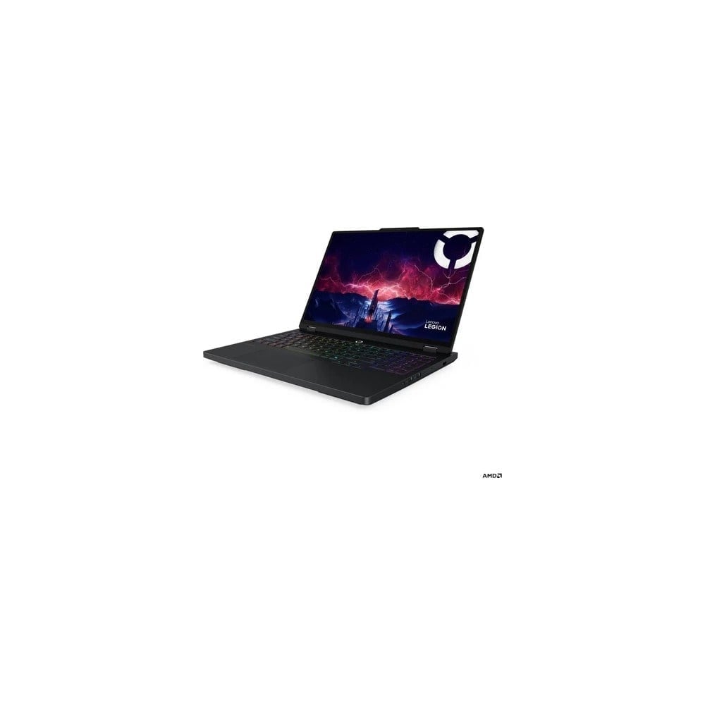 Lenovo Legion Pro 5 Ryzen 9 8940HX 83LT005RTR-K54 32GB 4tb+4tb RTX5060 8gb W11PRO 16