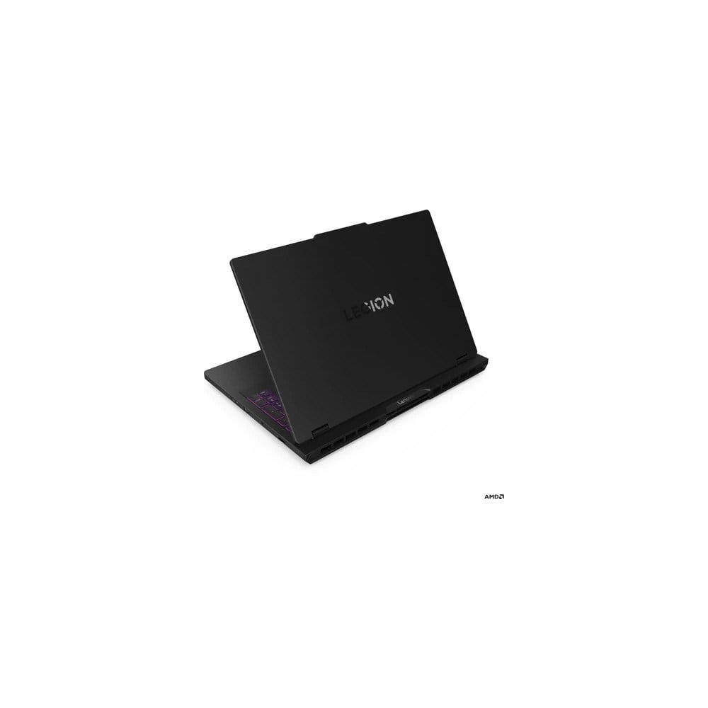 Lenovo Legion Pro 5 Ryzen 9 8940HX 83LT005RTR-K28 128GB 4tb+4tb RTX5060 8gb Freedos 16