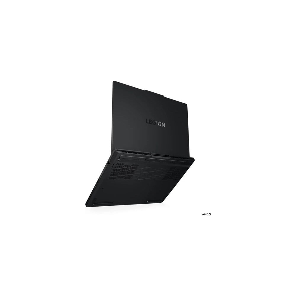 Lenovo Legion Pro 5 Ryzen 9 8940HX 83LT005RTR-K58 128GB 4tb+4tb RTX5060 8gb W11PRO 16